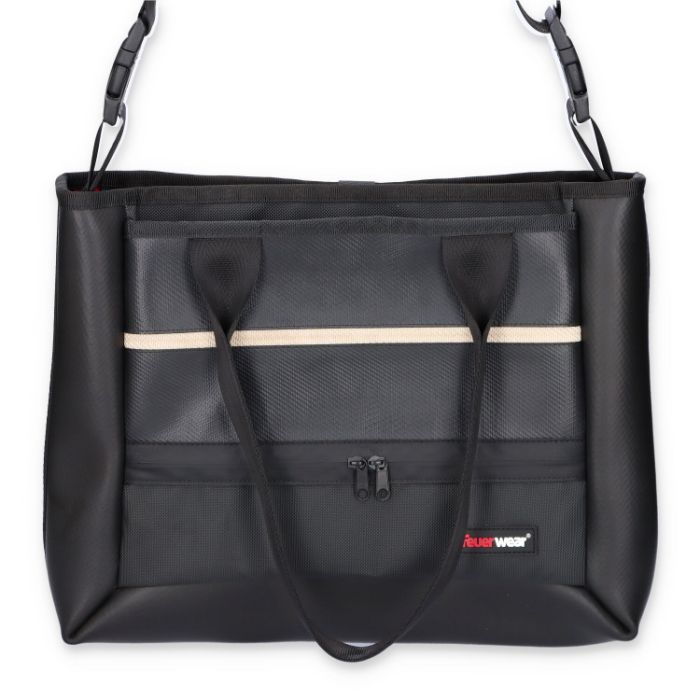 Shopper Dan - d400853