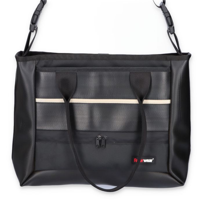 Shopper Dan - d400854
