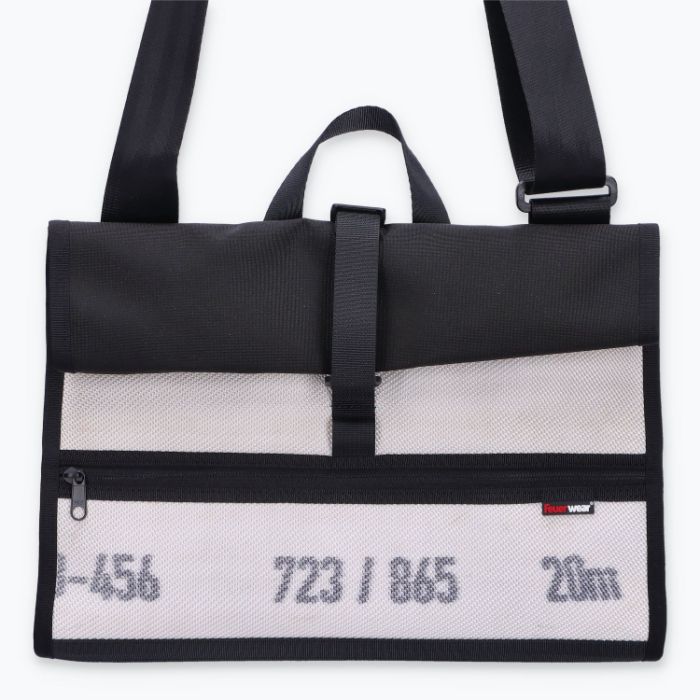 Rolltop-Tasche Ed - ed200513