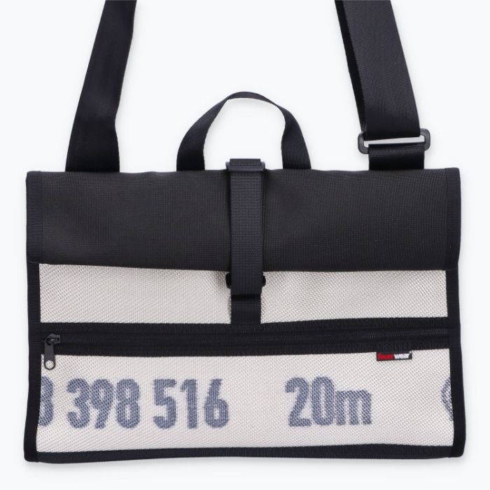 Rolltop-Tasche Ed - ed200515