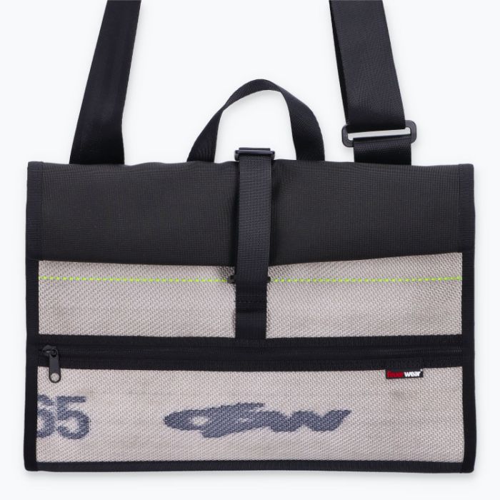 Rolltop-Tasche Ed - ed200520