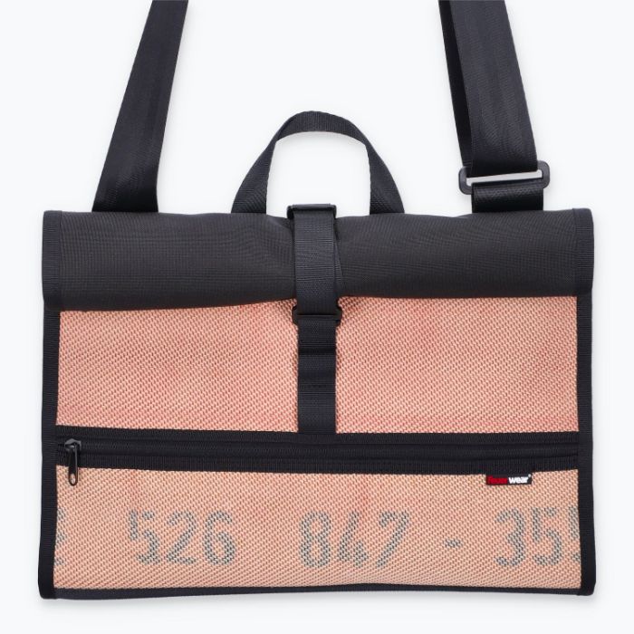 Rolltop-Tasche Ed - ed300670