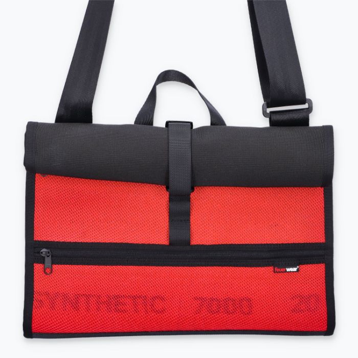 Rolltop-Tasche Ed - ed300674