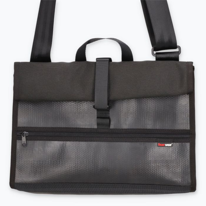 Rolltop-Tasche Ed - ed400327