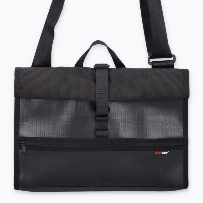 Rolltop-Tasche Ed - ed400343