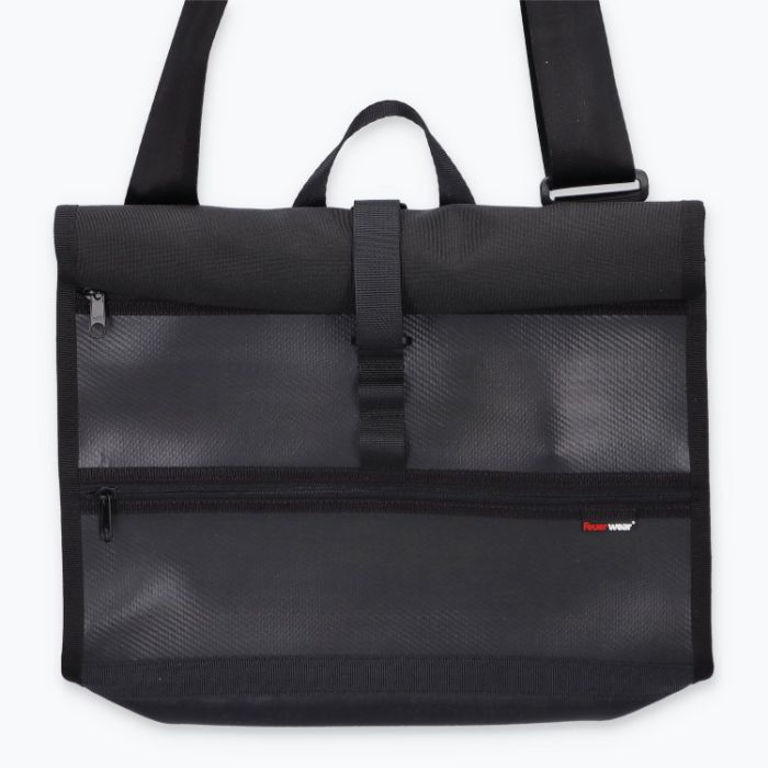Rolltop-Tasche Ed - ed400346