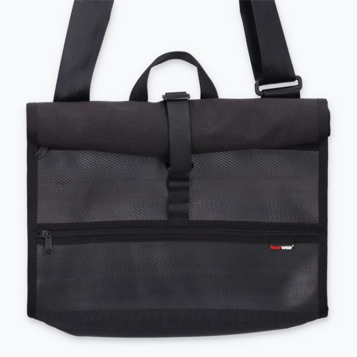 Rolltop-Tasche Ed - ed400349