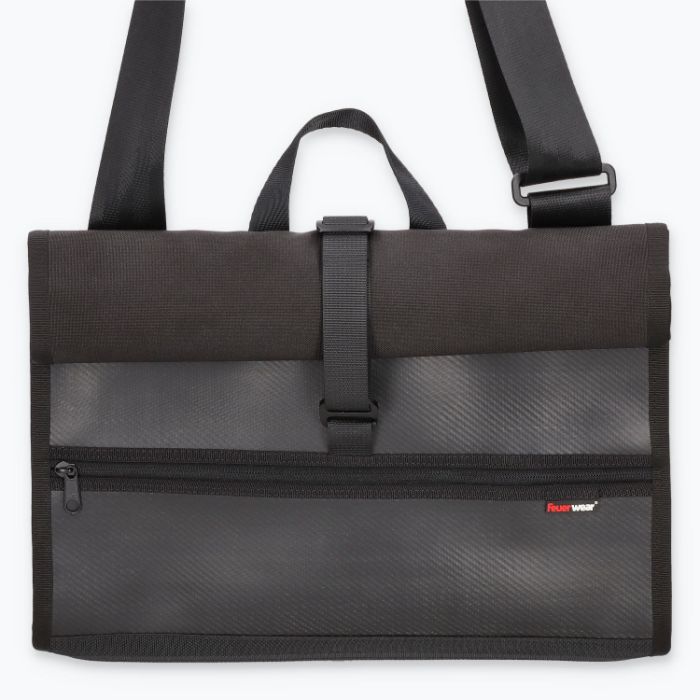 Rolltop bag Ed - ed400356