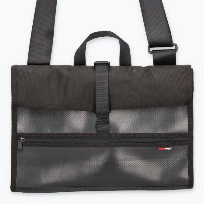 Rolltop-Tasche Ed - ed400364
