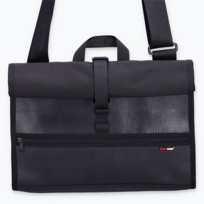 Rolltop-Tasche Ed - ed400365