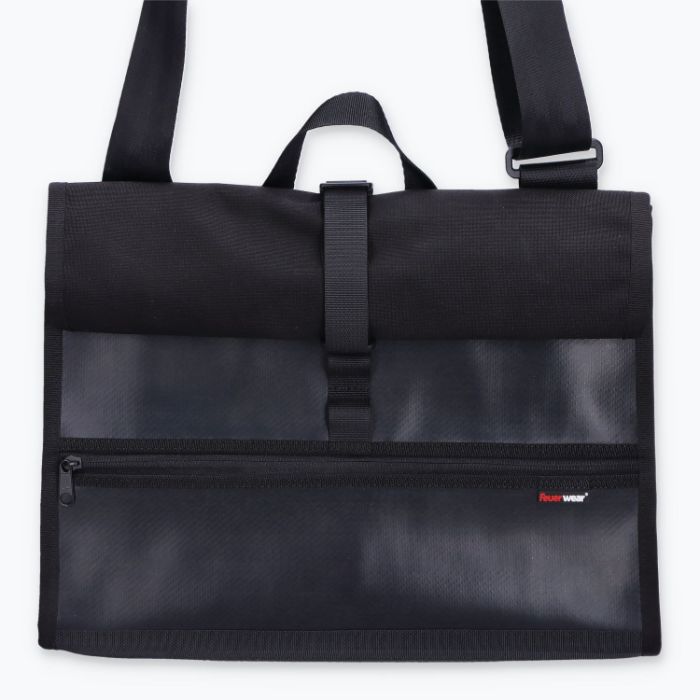 Rolltop-Tasche Ed - ed400366