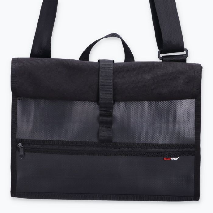 Rolltop-Tasche Ed - ed400367