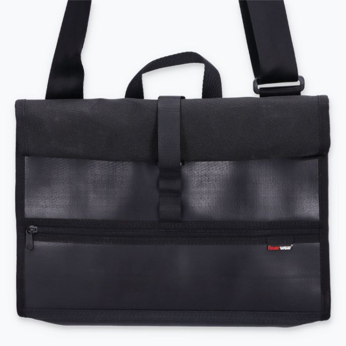 Rolltop-Tasche Ed - ed400368