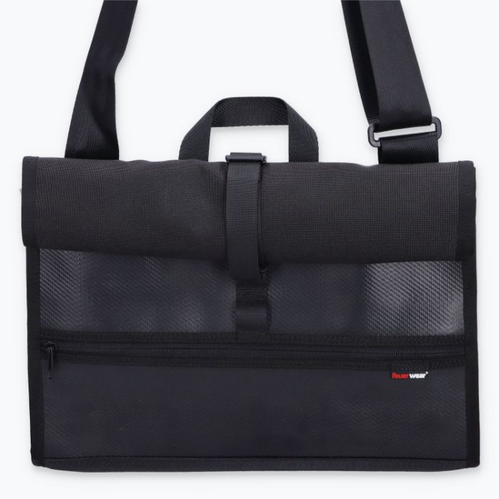 Rolltop-Tasche Ed - ed400369