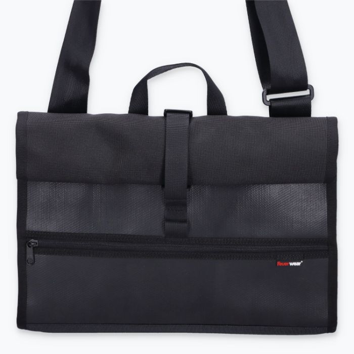Rolltop-Tasche Ed - ed400370