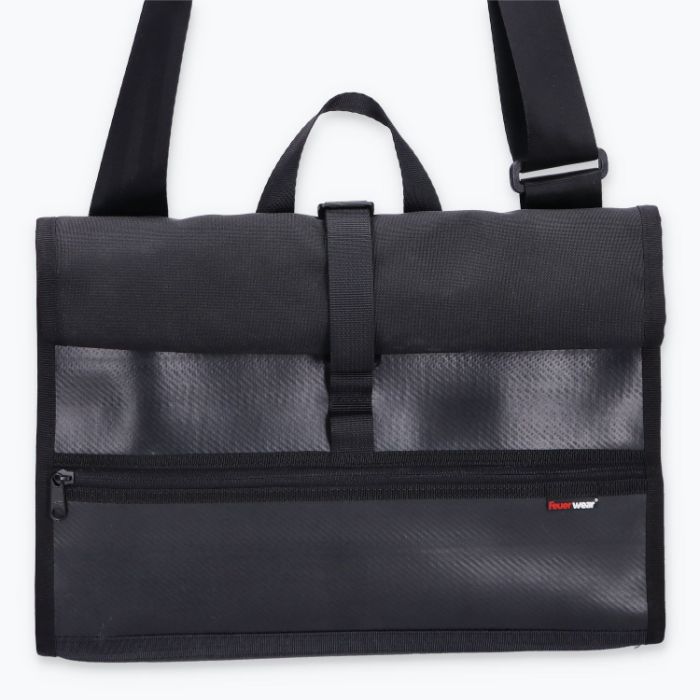 Rolltop-Tasche Ed - ed400371