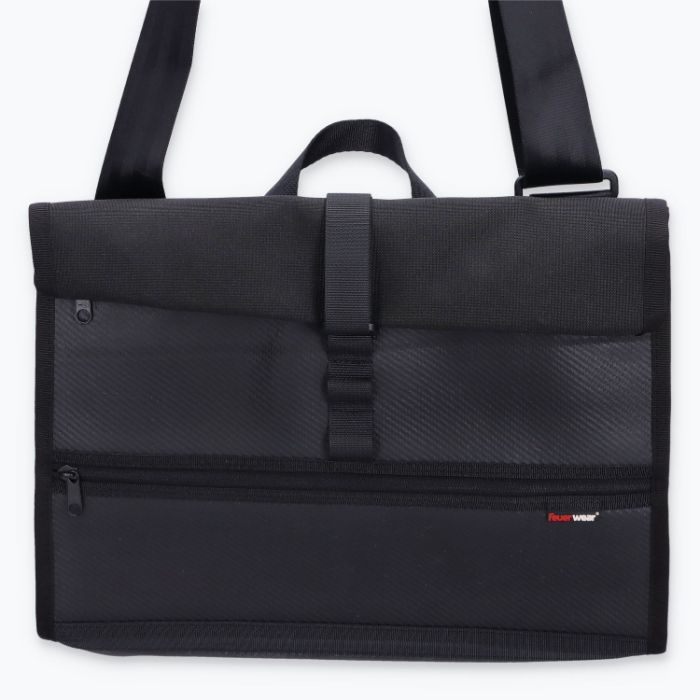 Rolltop-Tasche Ed - ed400372