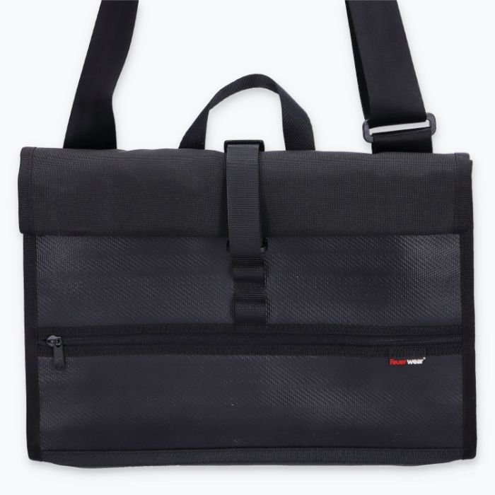 Rolltop-Tasche Ed - ed400373