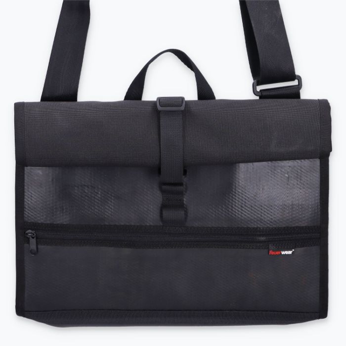 Rolltop-Tasche Ed - ed400374