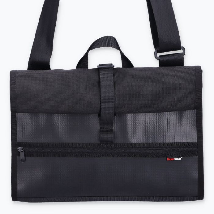Rolltop-Tasche Ed - ed400375