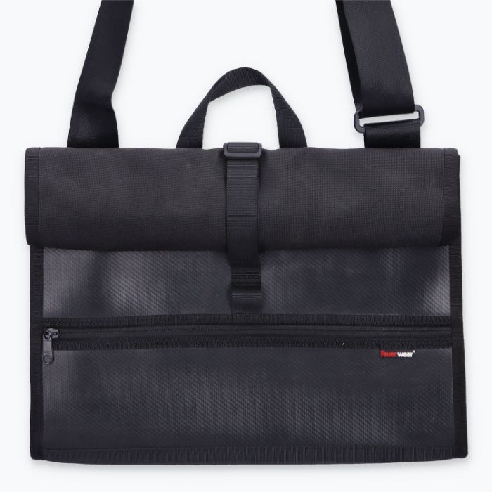 Rolltop-Tasche Ed - ed400379