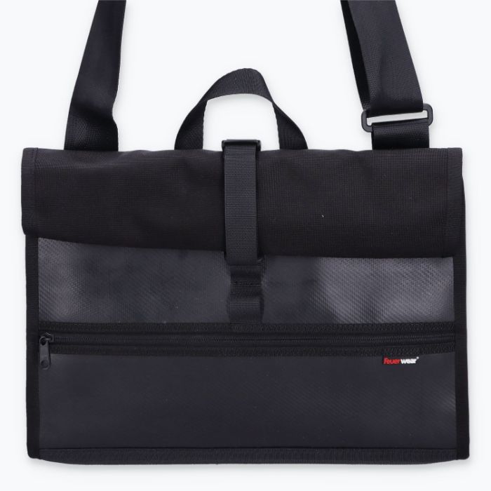 Rolltop-Tasche Ed - ed400380