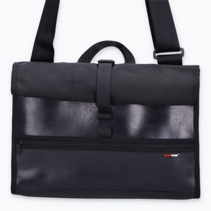 Rolltop-Tasche Ed - ed400381