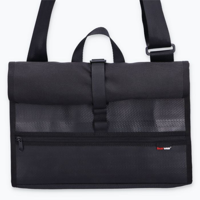 Rolltop-Tasche Ed - ed400384