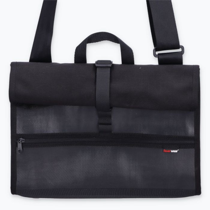 Rolltop-Tasche Ed - ed400385