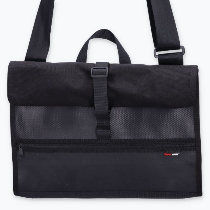 Rolltop-Tasche Ed - ed400386