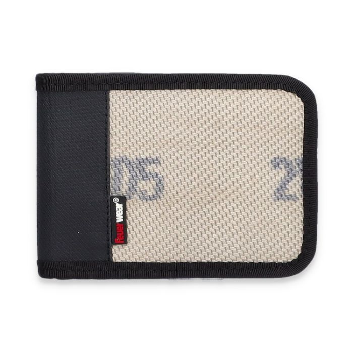 Portemonnaie Fred - f212614