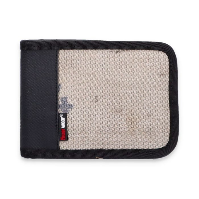 Portemonnaie Fred - f212754
