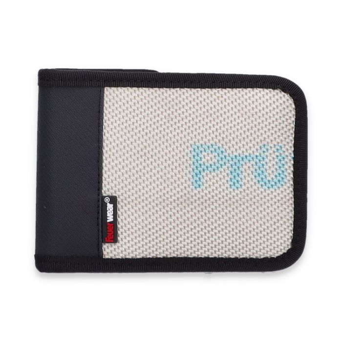 Portemonnaie Fred - f212832