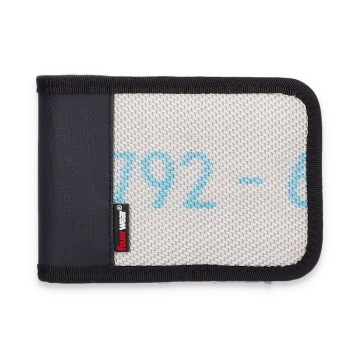 Portemonnaie Fred - f213015