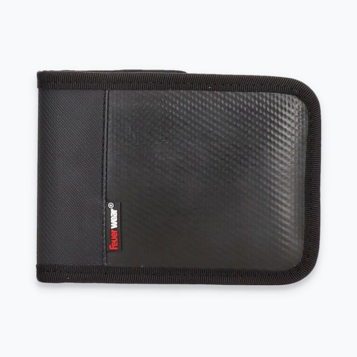 Portemonnaie Fred - f409823