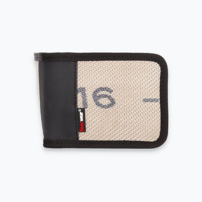 Portemonnaie Frank - fr202914