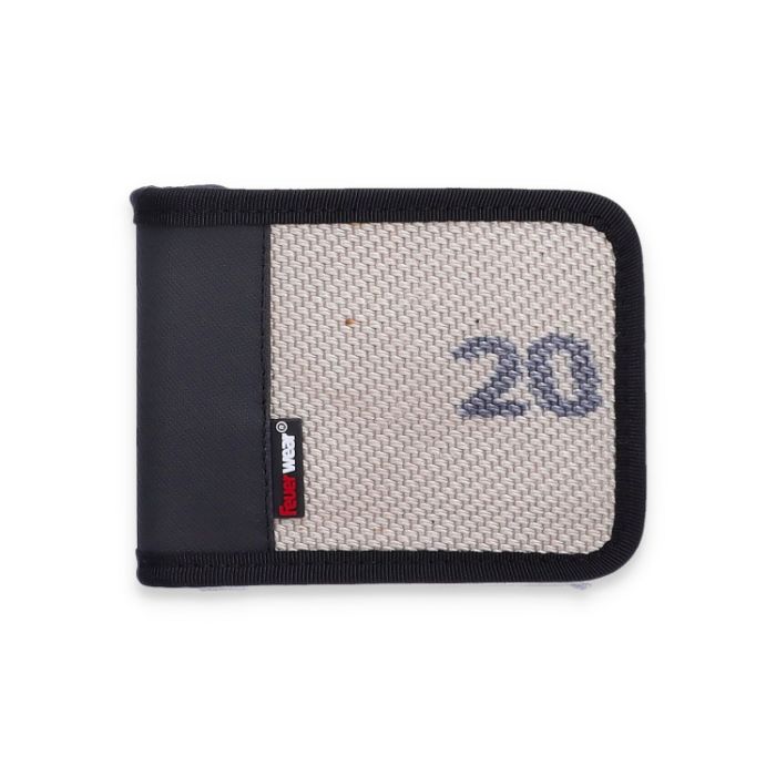 Portemonnaie Frank - fr203245