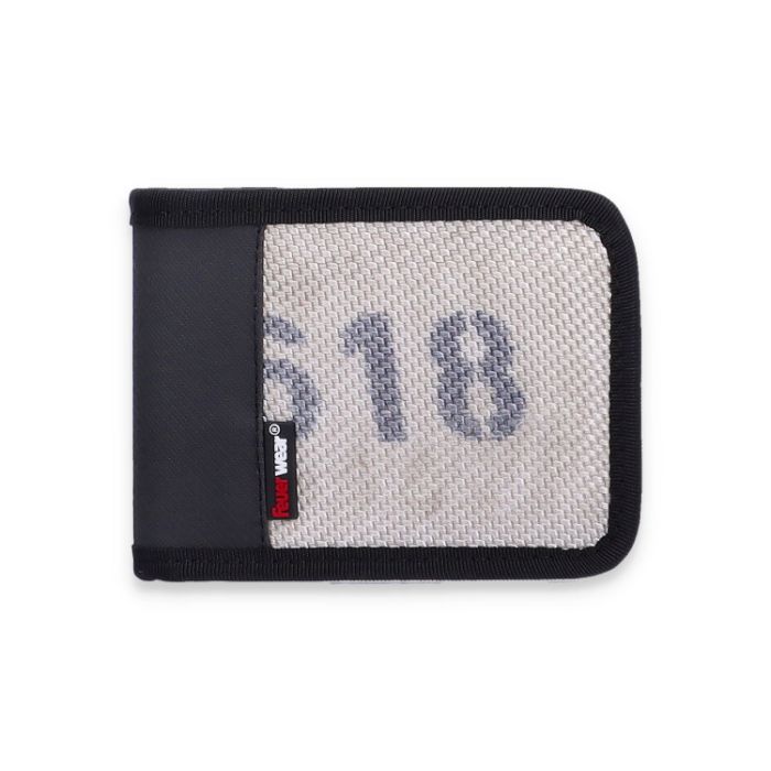 Portemonnaie Frank - fr203274