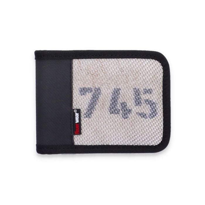 Portemonnaie Frank - fr203275