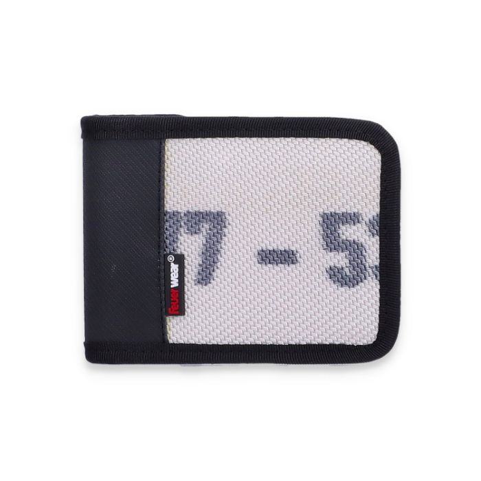 Portemonnaie Frank - fr203283