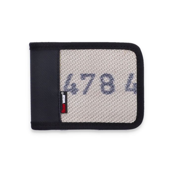 Portemonnaie Frank - fr203284