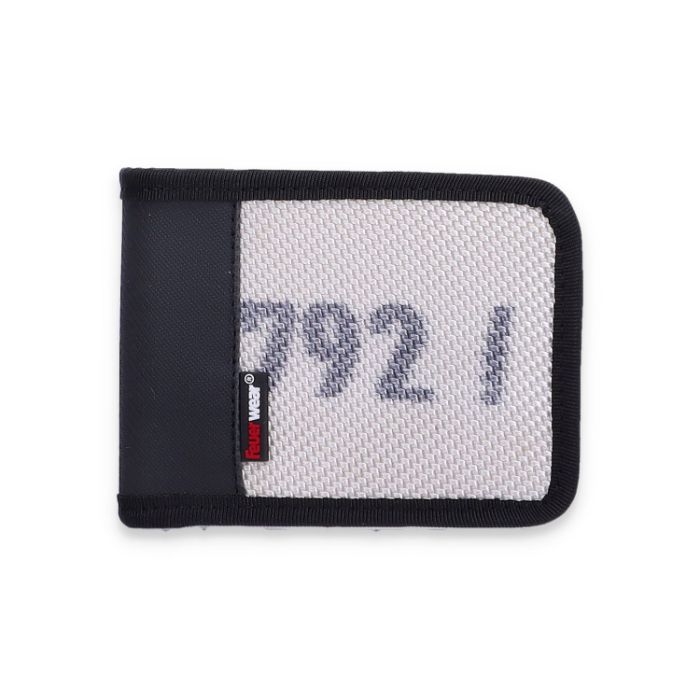 Portemonnaie Frank - fr203288