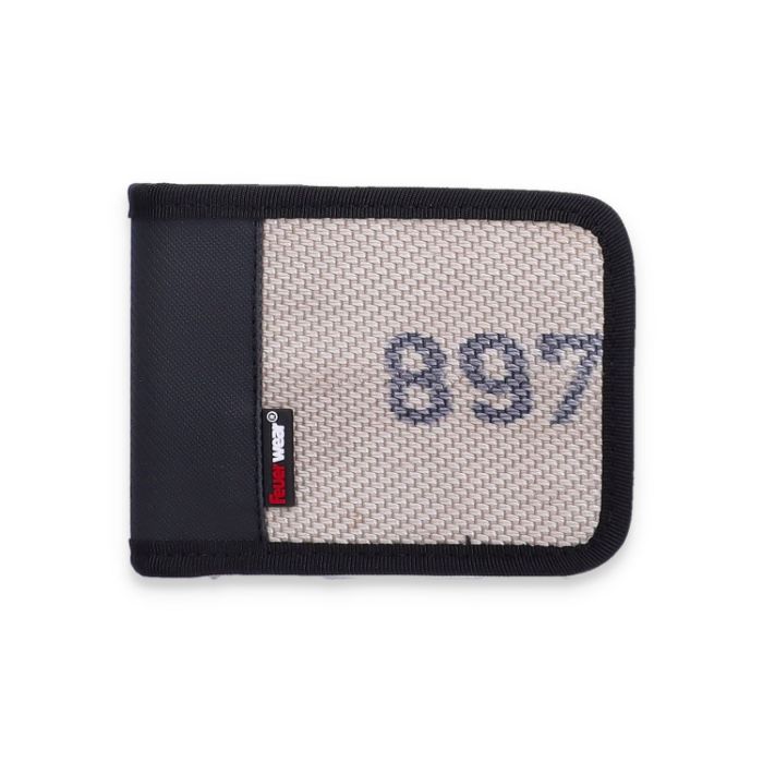 Portemonnaie Frank - fr203295