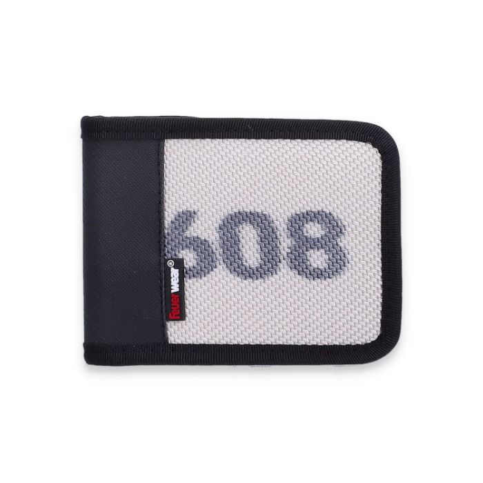 Portemonnaie Frank - fr203314