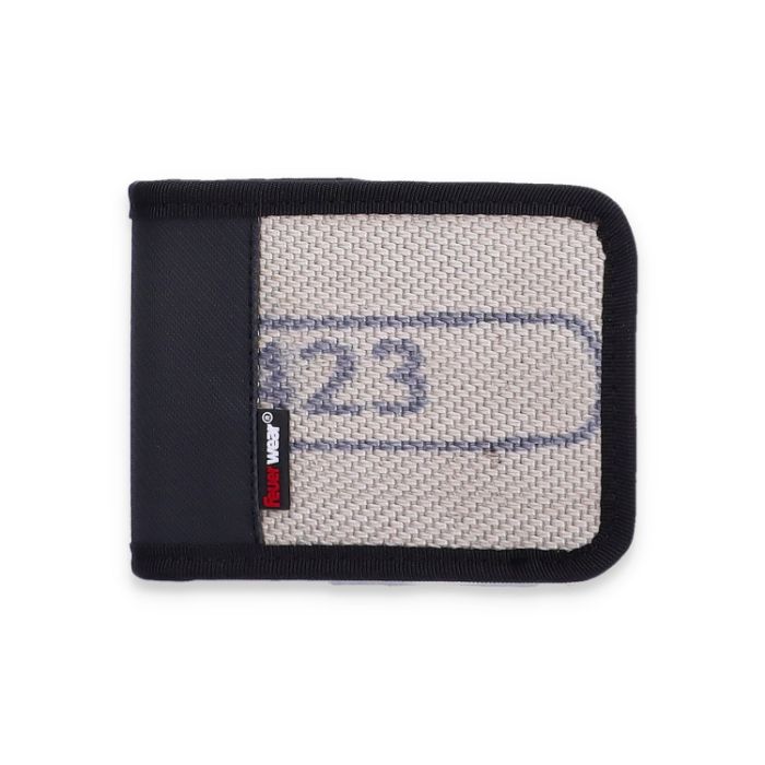 Portemonnaie Frank - fr203366