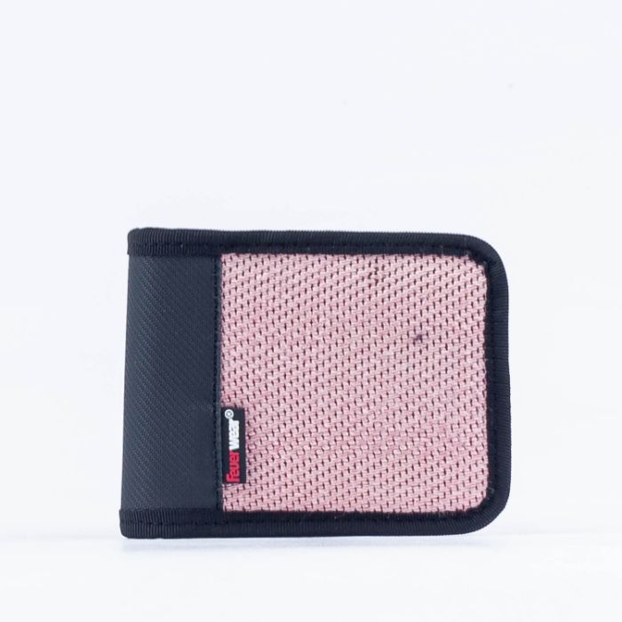 Portemonnaie Frank - fr302824