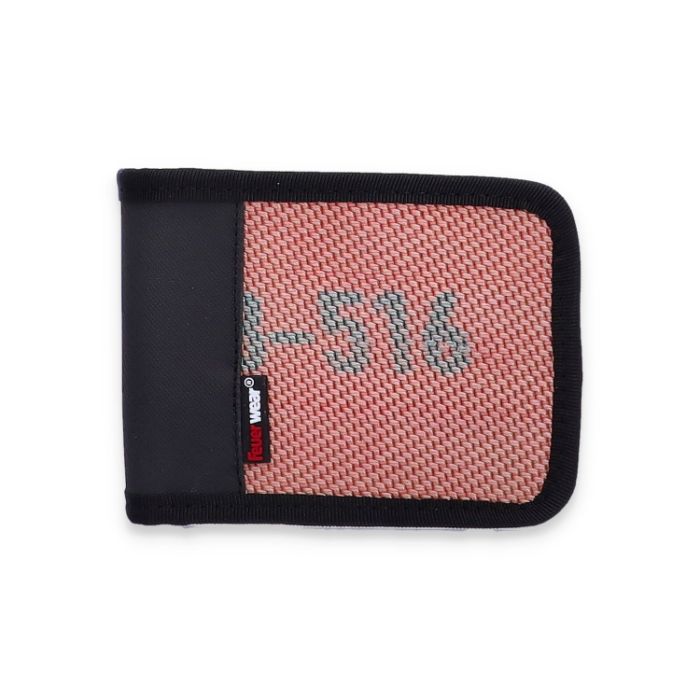 Portemonnaie Frank - fr304620