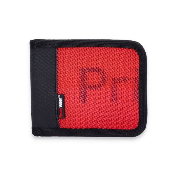 Portemonnaie Frank - fr304857