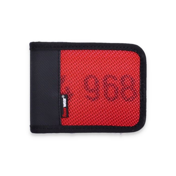 Portemonnaie Frank - fr304901