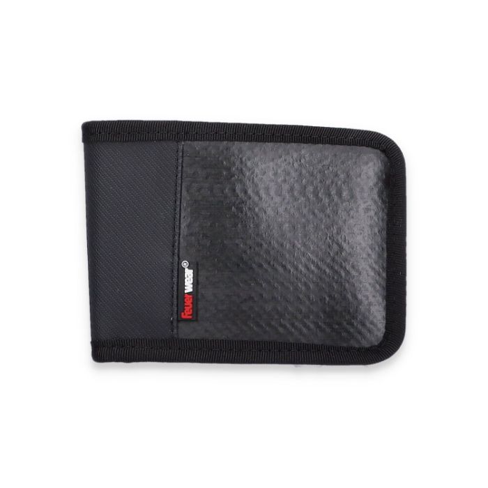 Portemonnaie Frank - fr401732